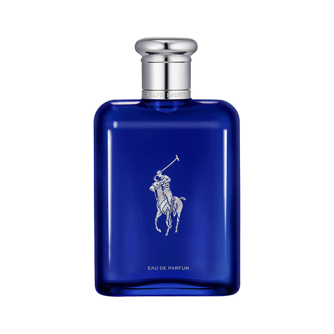 Polo Blue Ralph Lauren