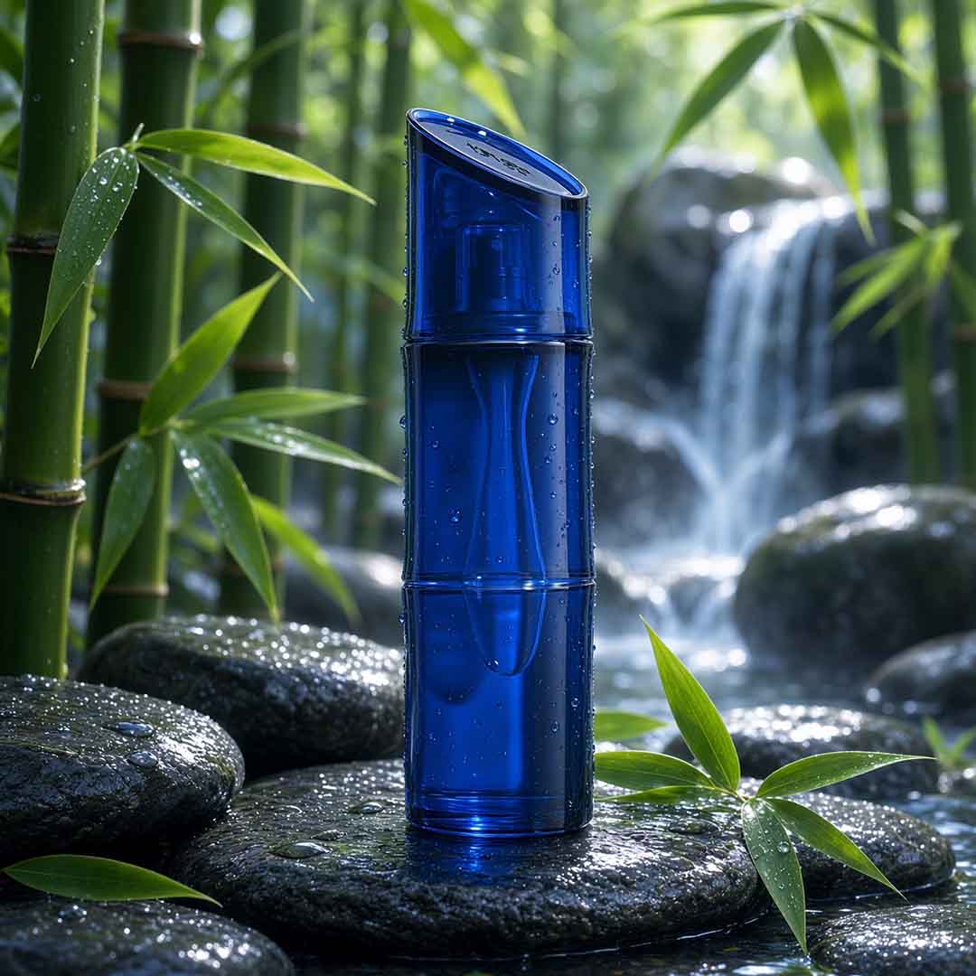 KENZO HOMME EDT INTENSE
